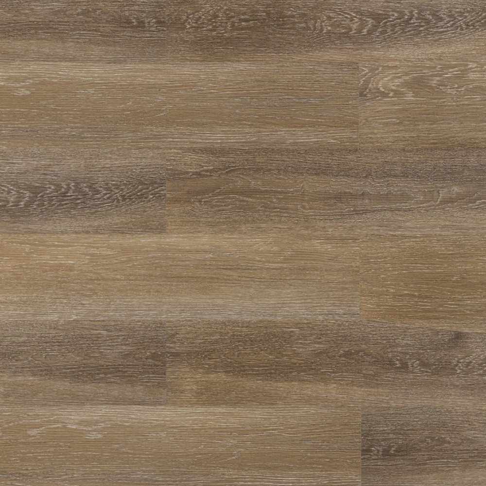 SPC Ламинат Alta Step Дуб Базальтовый 1218x180x5 (2,6309 м2) SPC6614