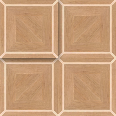Модуль художественный Lab Arte М 29 425х425