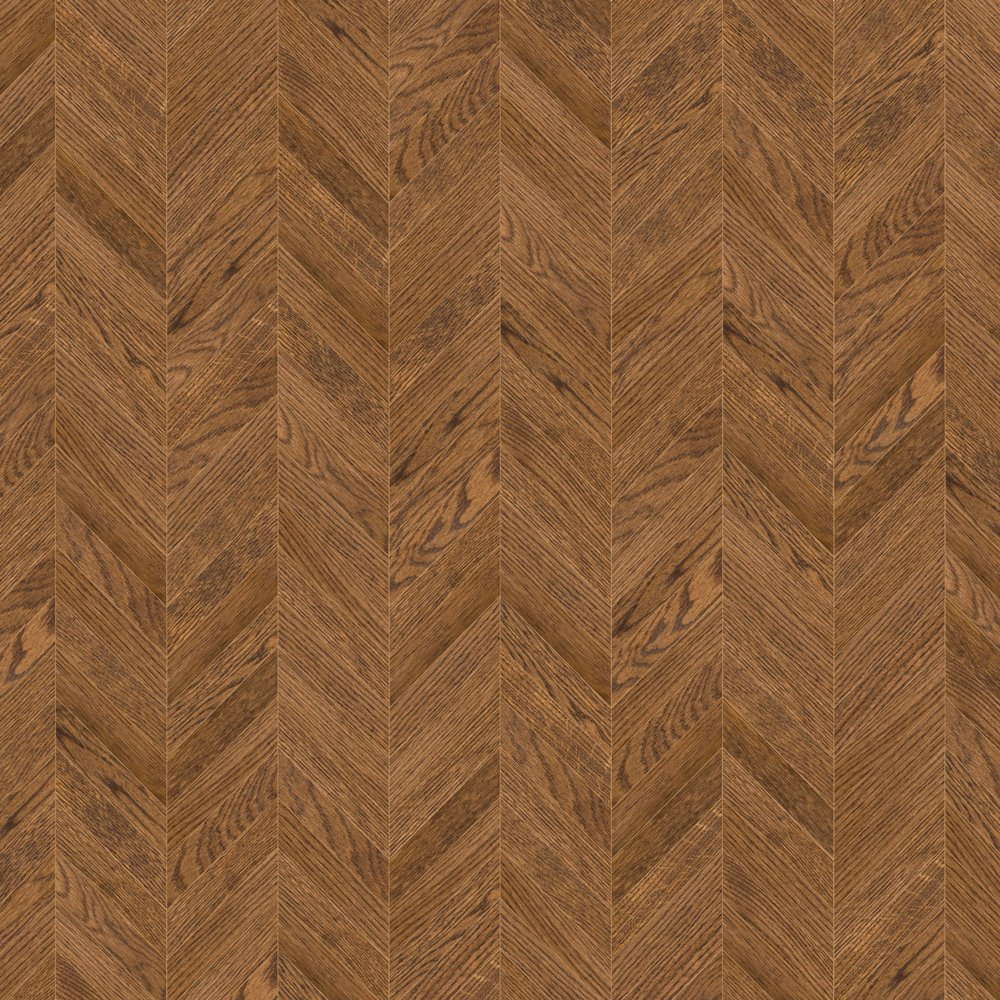 Паркет Елка Французская Lab Arte Chevron Дуб Рустик Астор лак 600/490х110х14/3/45°