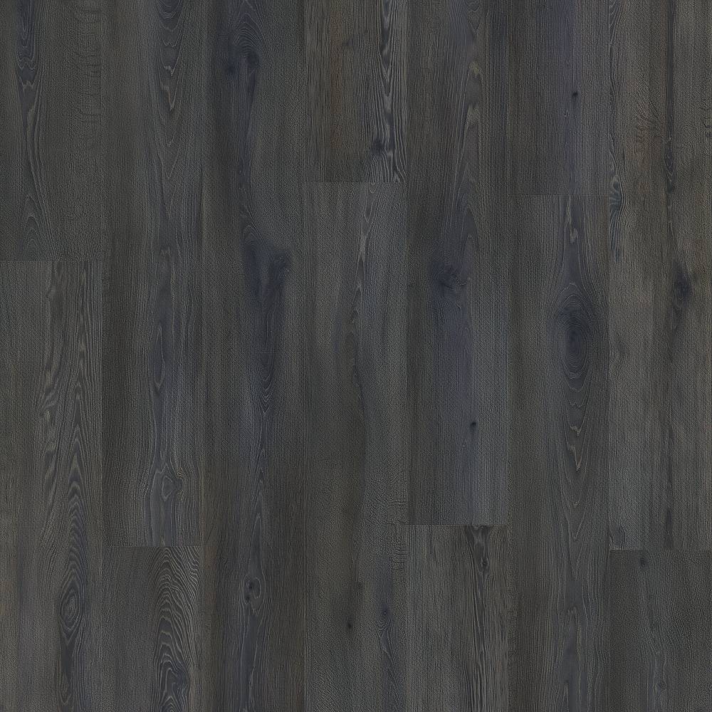 Виниловая плитка Moduleo ROOTS 0,55 EIR GALTYMORE OAK 86972BE (3,206 м2)