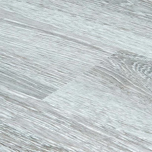 ПВХ Покрытие Millennium SPC Rockfloor 1200-5 Laming 1220х150х4 мм (1.83 м2) текстура