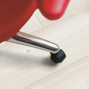 Ламинат Pergo Skara pro L1251-03373 Состаренная белая сосна (1,573 м2) текстура