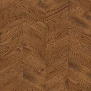 Паркет Елка Французская Lab Arte Chevron Дуб Рустик Ария лак 400/328х125х14/3/60° в интерьере