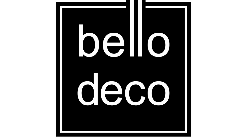 Bello Deco