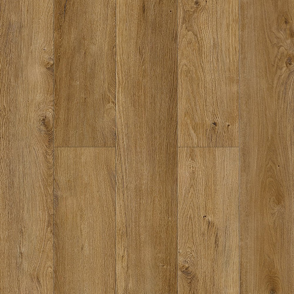 Ламинат ПВХ Alpine Floor Дуб Цейлонский LVT ЕСО 5-30***