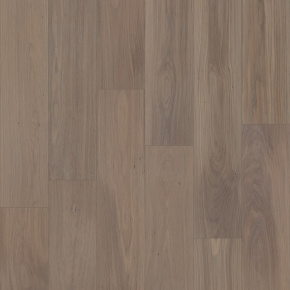 Инженерная доска Lab Arte от 400 до 1500х150х14/3 Дуб Натур Беж Сильвер лак в интерьере