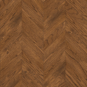 Паркет Елка Французская Lab Arte Chevron Дуб Рустик Ария лак 600/490х110х14/3/45° в интерьере