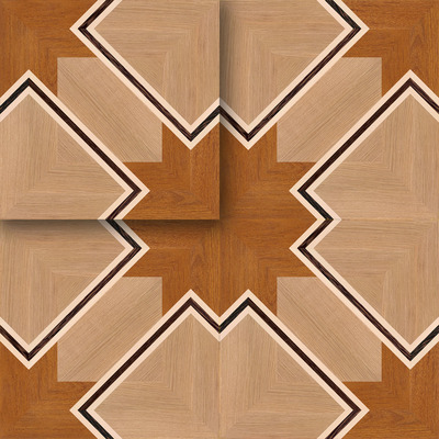 Модуль художественный Lab Arte М 49 528,3х528,3