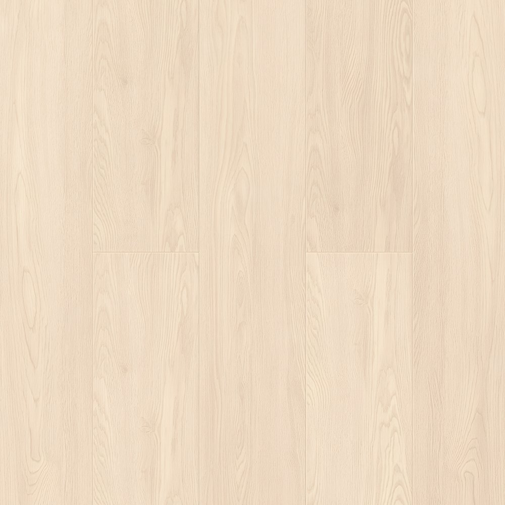 Ламинат ПВХ Alpine Floor Ясень Макао SPC ECO 106-11 MC***