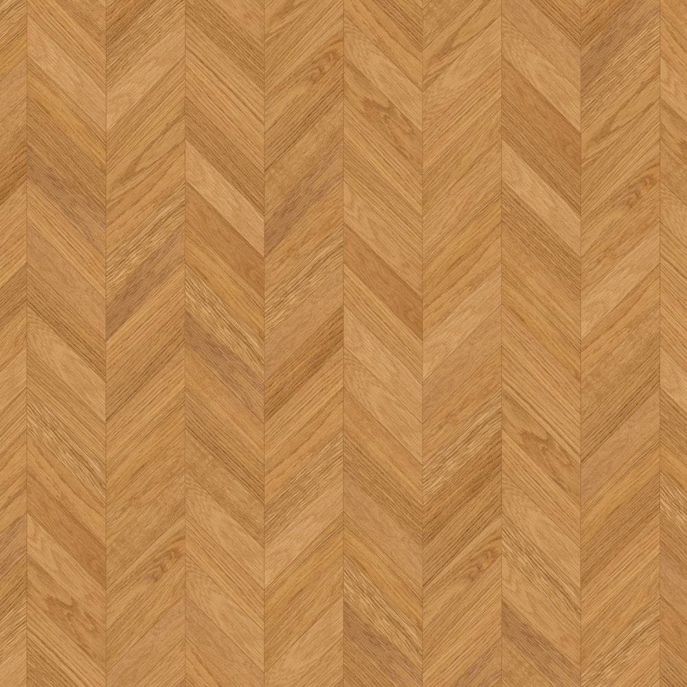 Паркет Елка Французская Lab Arte Chevron Дуб Рустик Хани лак 600/475х125х14/3/45°
