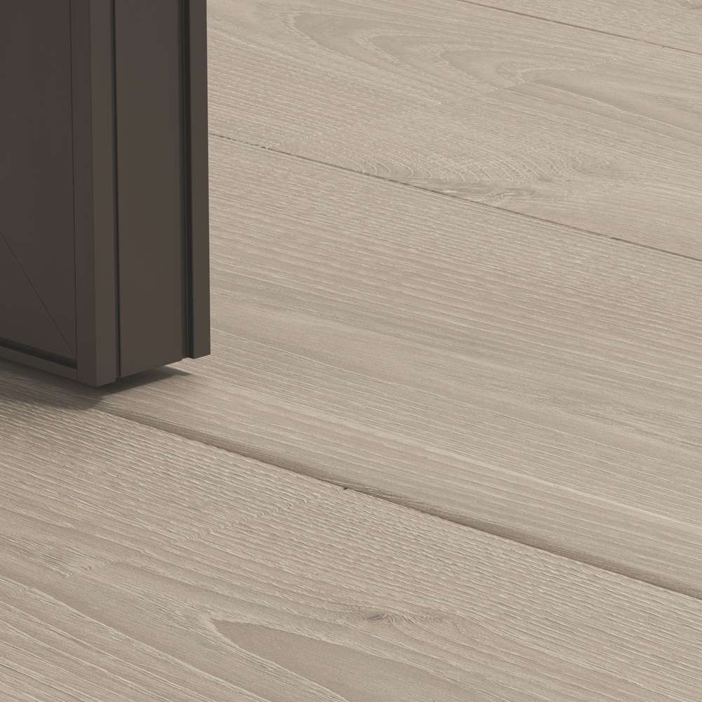Профиль Incizo Pergo для Vinyl PGVINCP40226 Каштан итальянский