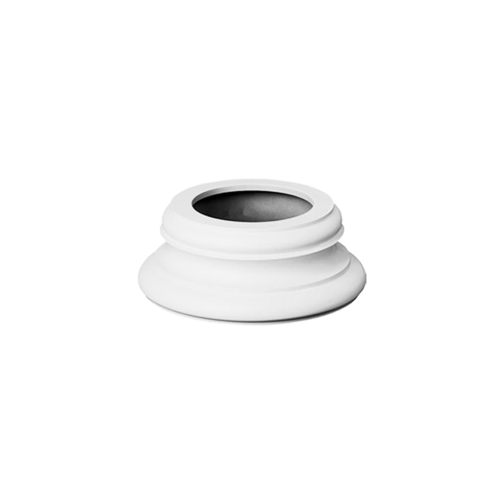 База колонны Orac Decor K1152 320х320х125