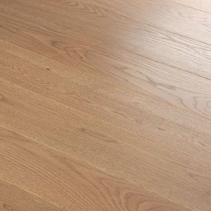 Техномассив от 400 до 1500х130х14/4,4 Дуб Кантри Ларс лак текстура