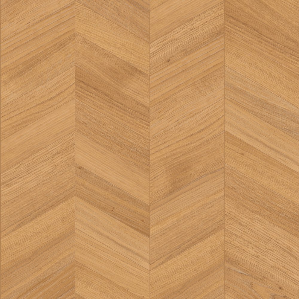 Паркет Елка Французская Lab Arte Chevron Дуб Рустик Эир лак 400/337х110х14/3/60°