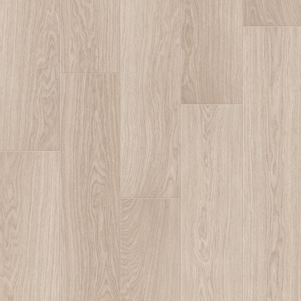 Ламинат Pergo Skara 12 pro L1250-08460 Дуб Каттегат (1,311 м2)