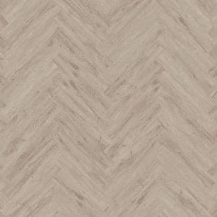 ПВХ Покрытие Calitex Originals Kakadu Herringbone Click OG703 610x150x4 (1,83 м2) текстура