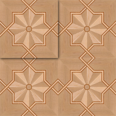 Модуль художественный Lab Arte М 71 667,2х667,2