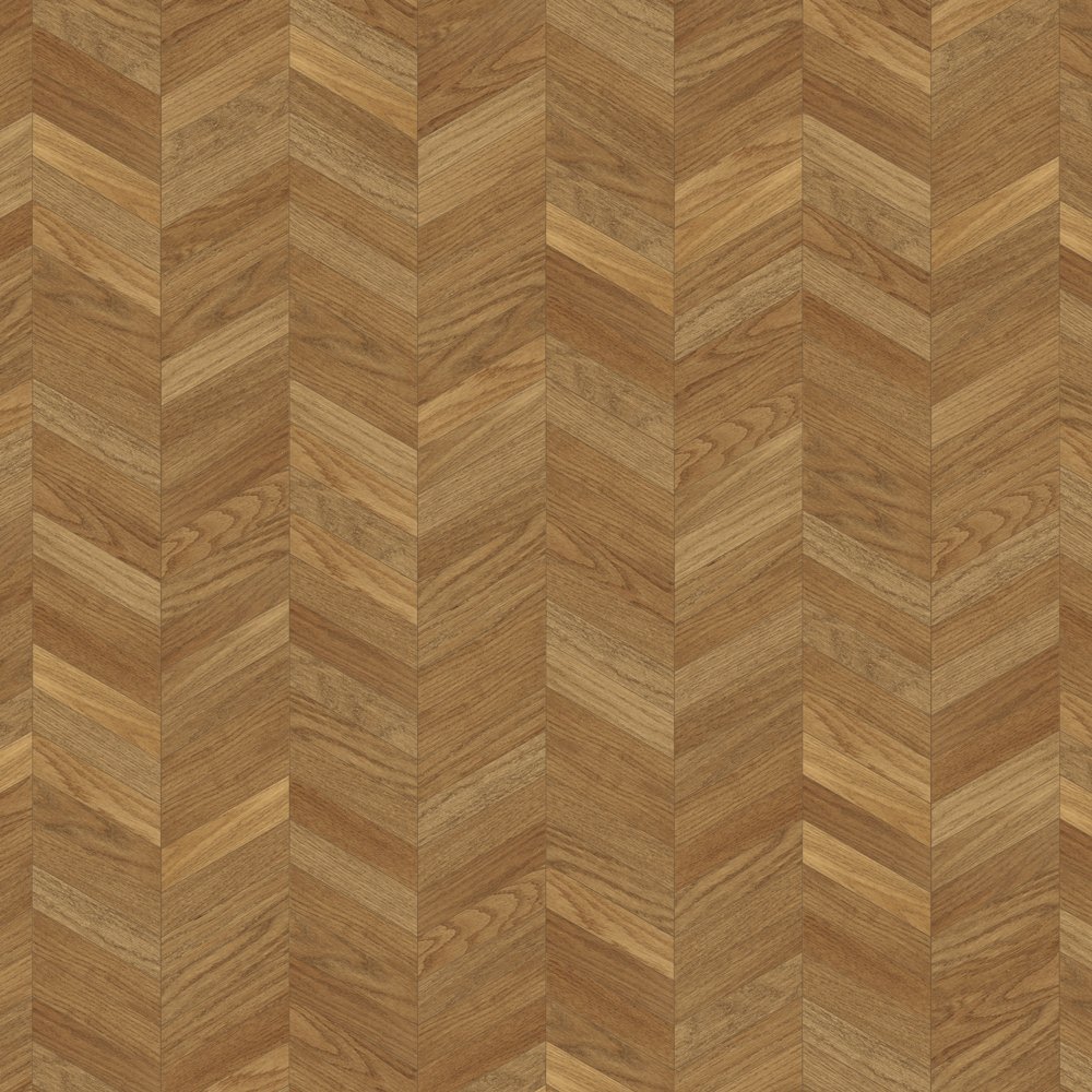 Паркет Елка Французская Lab Arte Chevron Дуб Натур Солид лак 400/348х90х14/3/60°