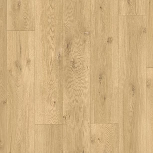 Плитка ПВХ Pergo Classic Plank Glue V3201-40018 Бежевый дуб 1256*194*2,5 (3,655) текстура