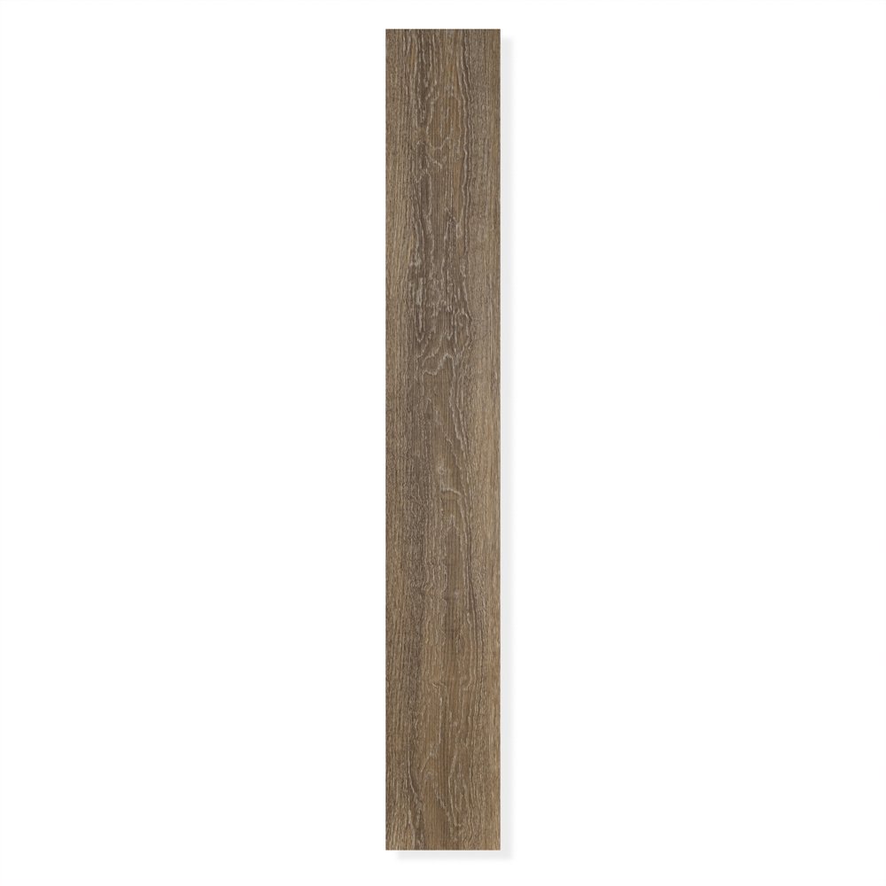 SPC Ламинат Alta Step Дуб Базальтовый 1218x180x5 (2,6309 м2) SPC6614