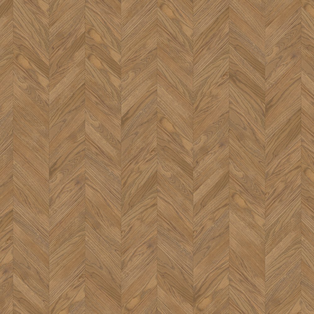 Паркет Елка Французская Lab Arte Chevron Дуб Натур Вельвет лак 600/510х90х14/3/45°