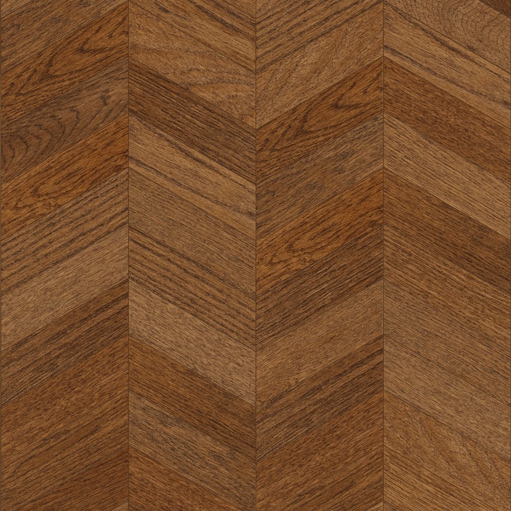 Паркет Елка Французская Lab Arte Chevron Дуб Селект Верк лак 400/337х110х14/3/60°