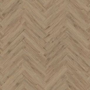 ПВХ Покрытие Calitex Originals Bryce Canyon Herringbone Click OG203 610x150x4 (1,83 м2) текстура