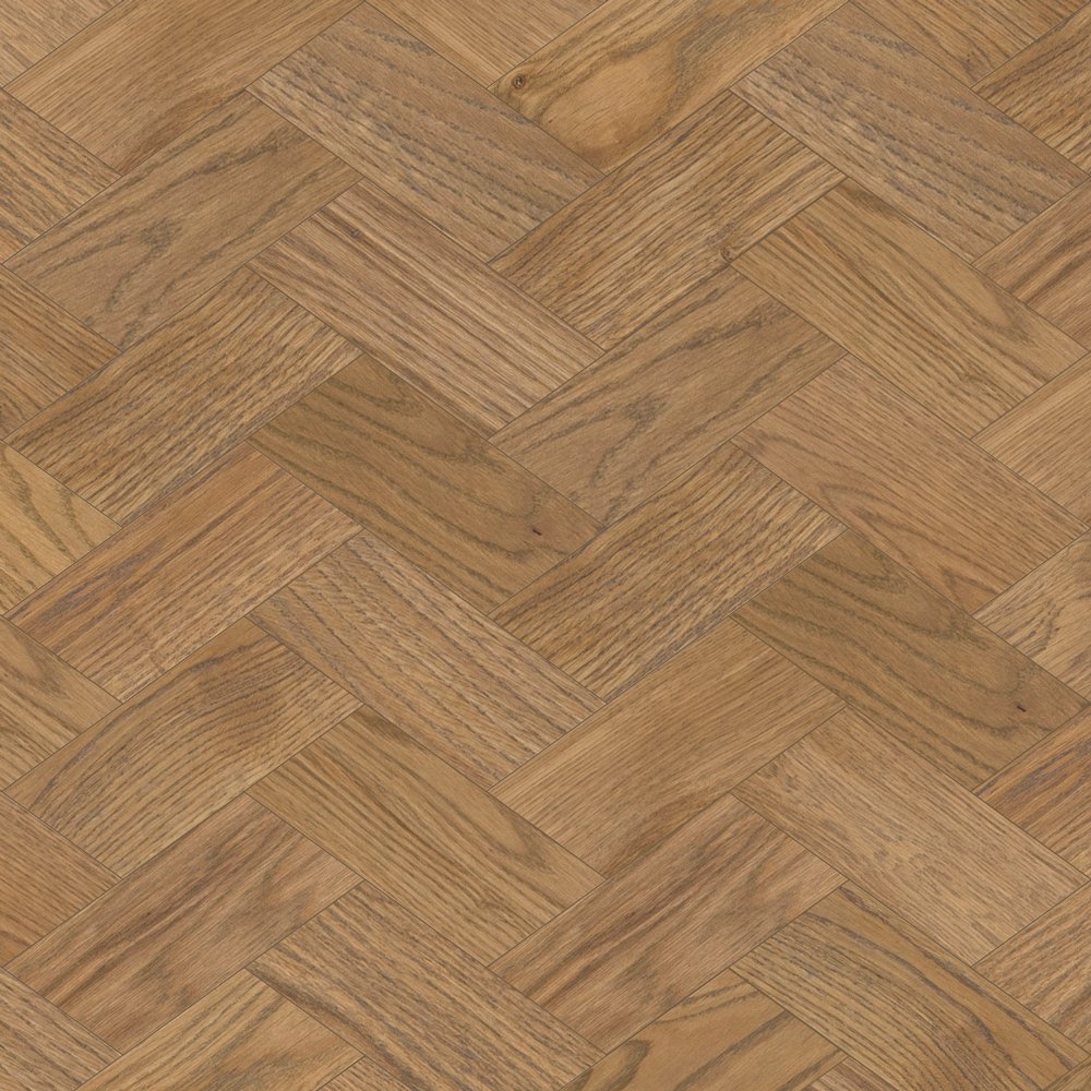 Паркет Елка Итальянская Lab Arte Chevron Дуб Селект Гамлет лак 365/316х150х14/3/72°