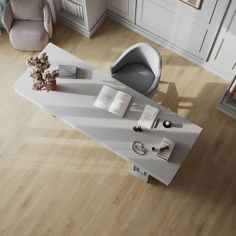 Ламинат ПВХ Norland Keya LVT 1003-14***