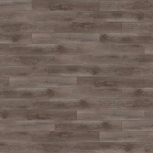 Покрытие ПВХ Tarkett модульное ArtVinyl DEEP HOUSE RALPH 225*1400 NL (1,89 м2) текстура