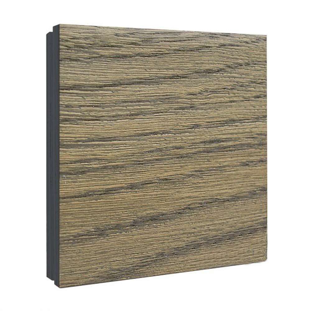 Панели 3 D МДФ артикул  0017 (1,7 м2)