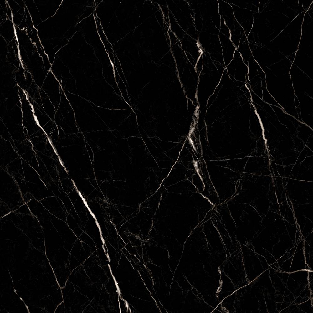 ПВХ Покрытие Calitex Stones Centralo Click ST801-XL 1220x305x5 (2,233 м2)