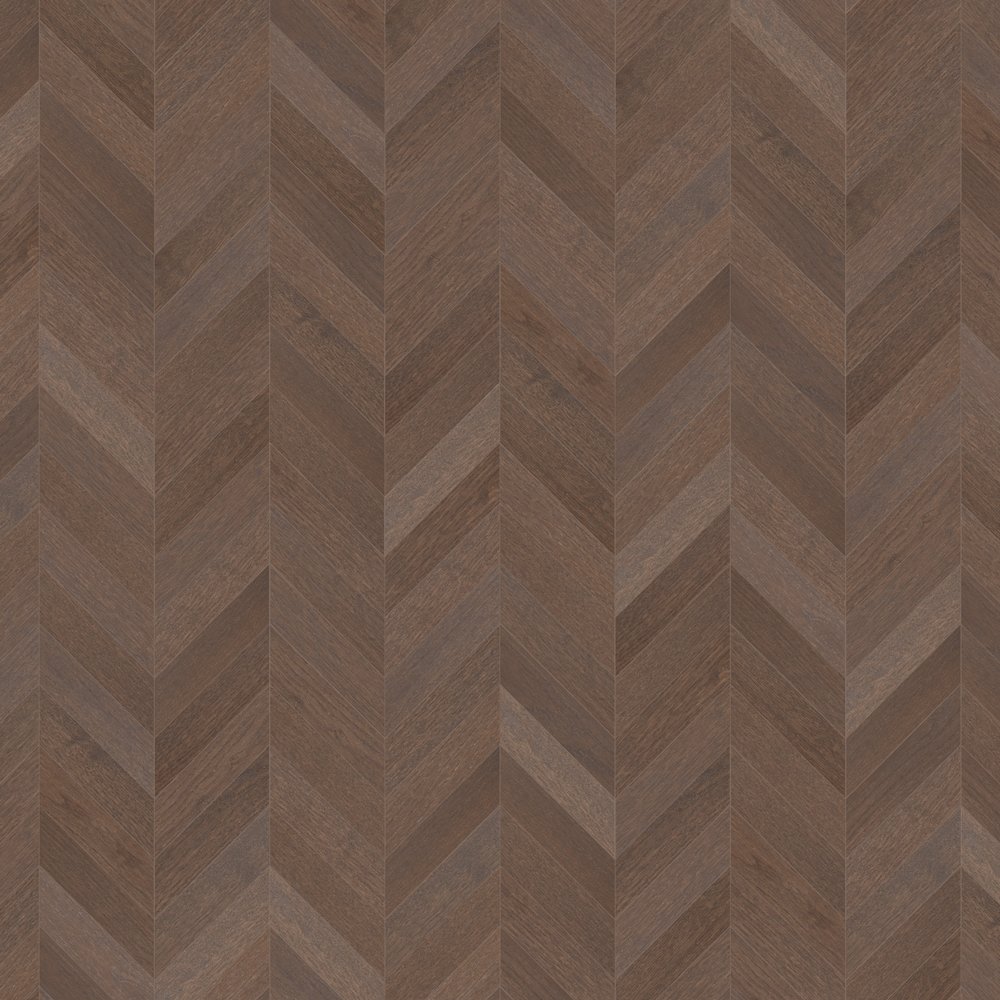 Паркет Елка Французская Lab Arte Chevron Дуб Селект Грот лак 600/475х125х14/3/45°