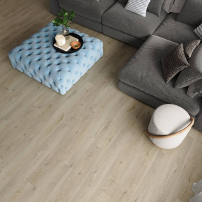 Ламинат ПВХ Tulesna Agny SPC 1002-11*** в интерьере