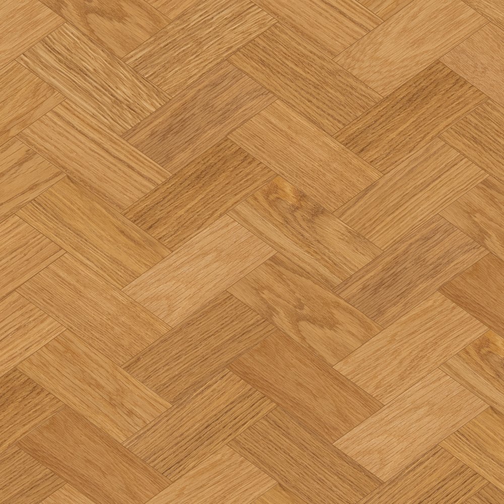 Паркет Елка Итальянская Lab Arte Chevron Дуб Натур Хани лак 365/316х150х14/3/72°